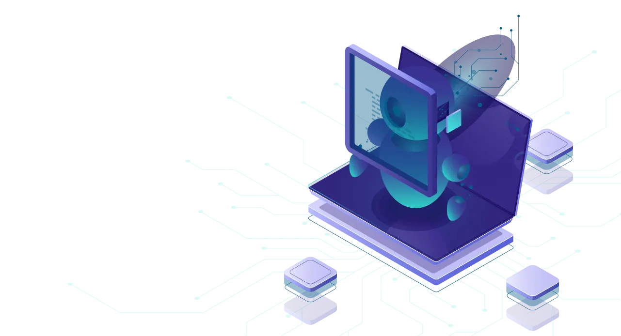 TechnoHack | Technopreneur 2023